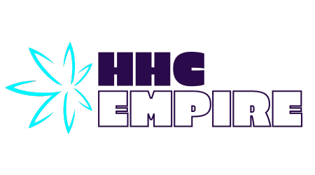 HHC Empire